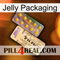 Jelly Packaging new06